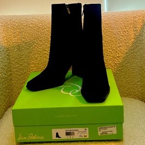 Sam Edelman Ivette Boots